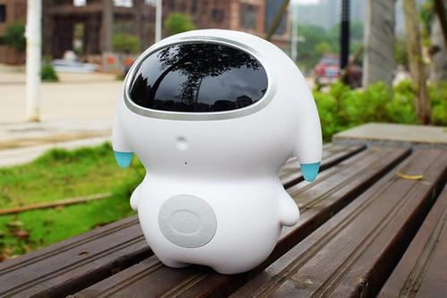 巴巴腾产品在不断的更新 让孩子们的操作更加简便