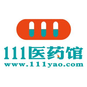 111医药馆人体健康 传承民族精髓特色中医养生