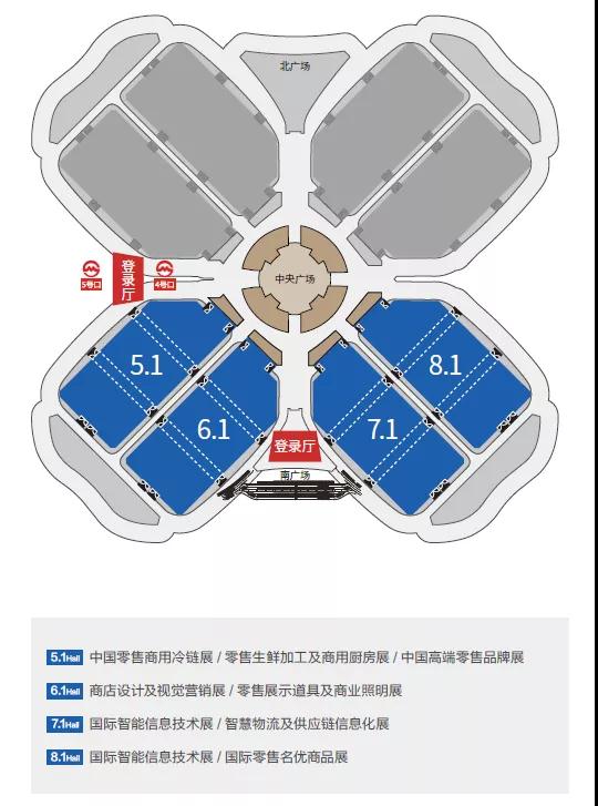让我们一起坐下来聊聊