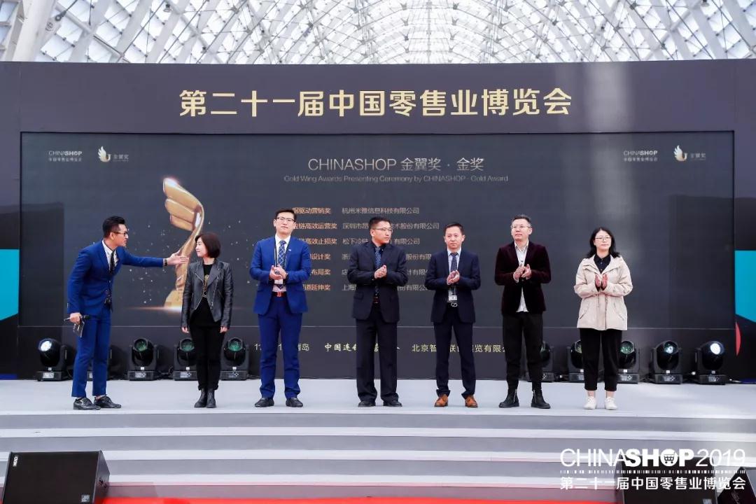让我们一起坐下来聊聊