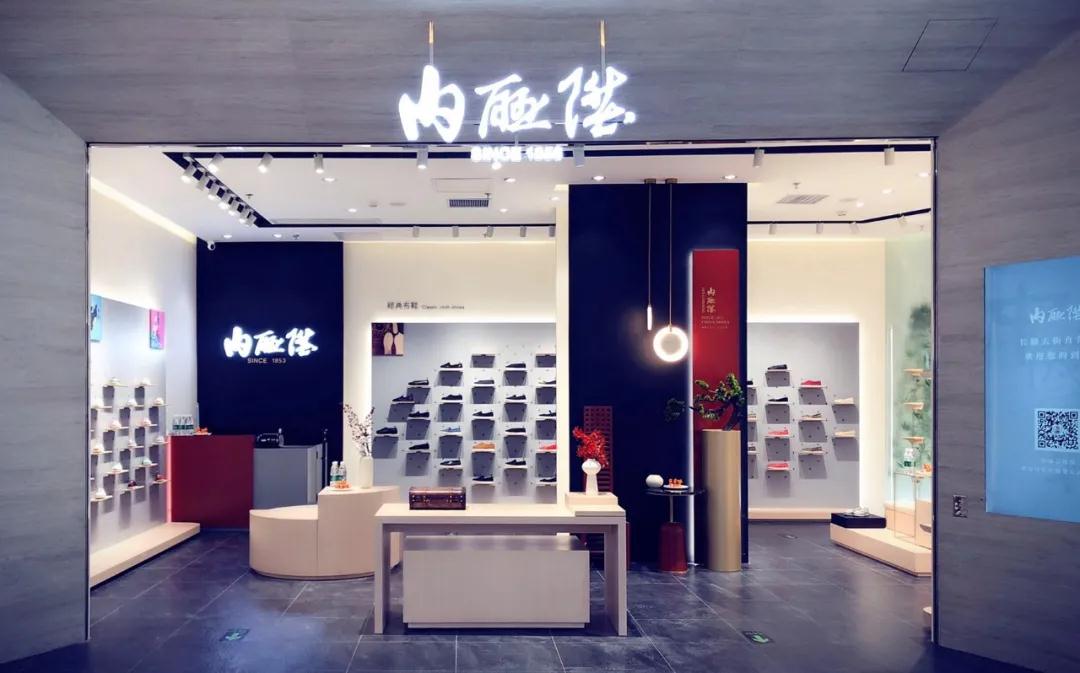 满足你们喜新的心!2020上海站，上“新”了!