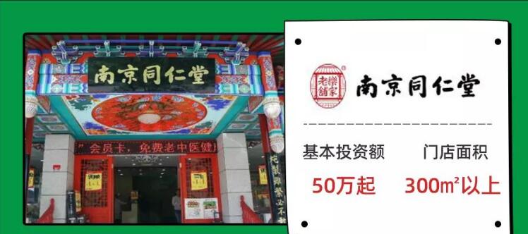 https://mp.weixin.qq.com/s/UNb73Dc8xGdwsMwFl4QBlg