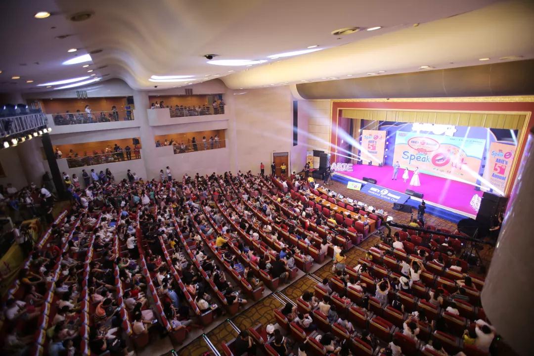 教育加盟逆市火爆，为什么这么多人纷纷pick爱贝?