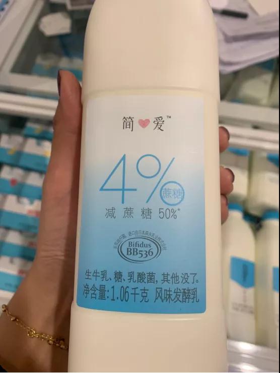 都说这届消费者难带，他们到底听谁的话?