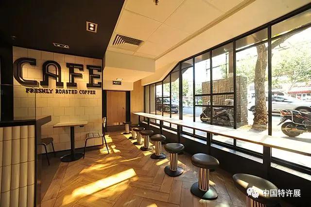 想做麦当劳的房东吗?全国寻找这两类店铺!