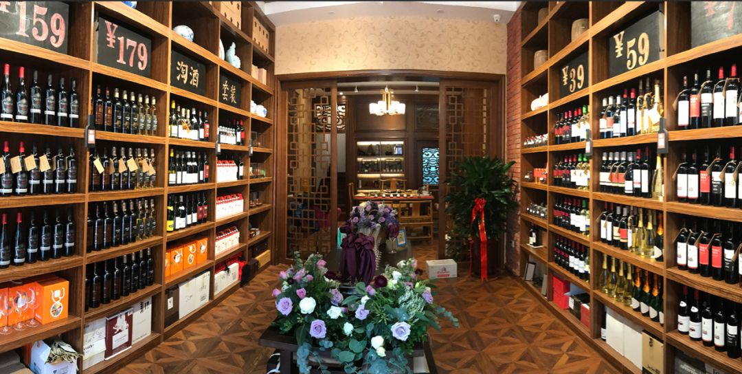“小而美”的力量：便利店、专业店等成2019广州站零售展区亮点