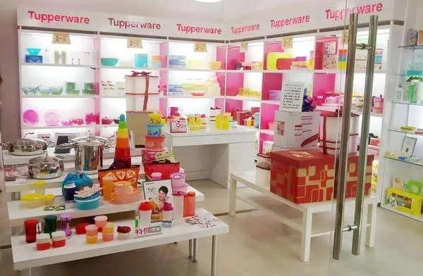 “小而美”的力量：便利店、专业店等成2019广州站零售展区亮点