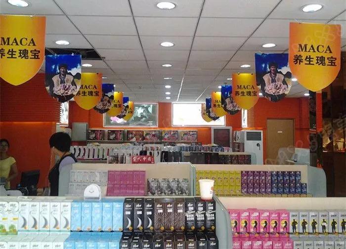 “小而美”的力量：便利店、专业店等成2019广州站零售展区亮点