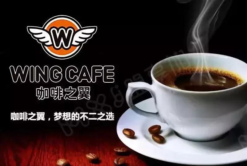 网红小吃、健康茶饮、“中国式”比萨……2019广州站餐饮品牌攻略