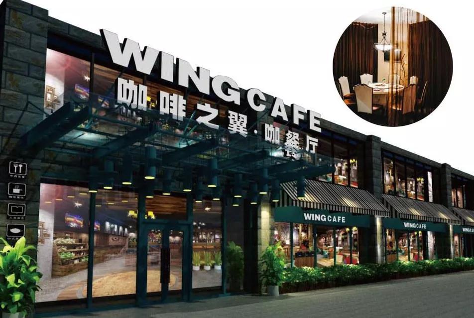 网红小吃、健康茶饮、“中国式”比萨……2019广州站餐饮品牌攻略
