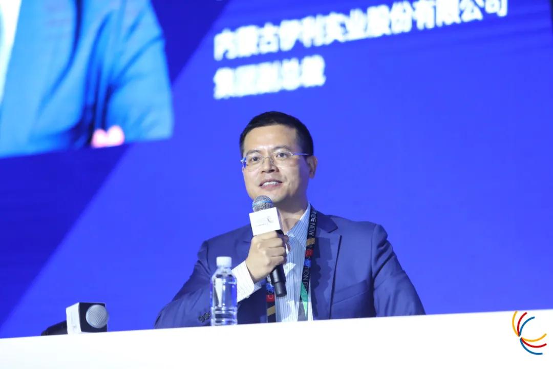对话消费品行业大佬：线下仍是重要渠道