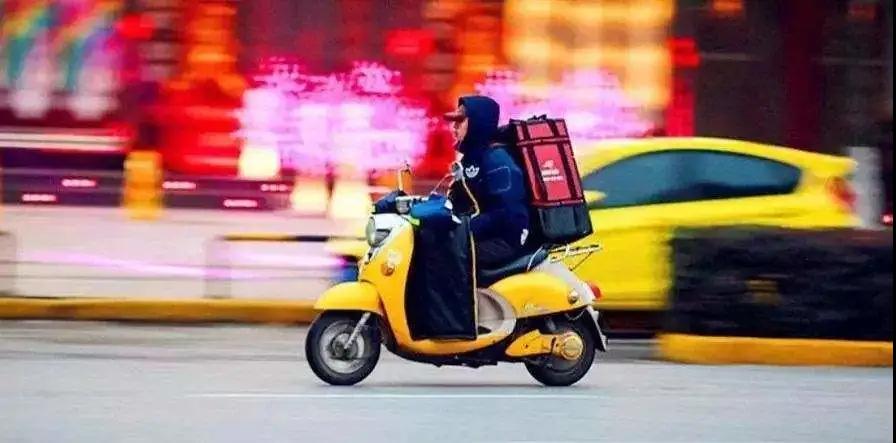 在北京做社区生鲜，成功概率远远小于其他业态?