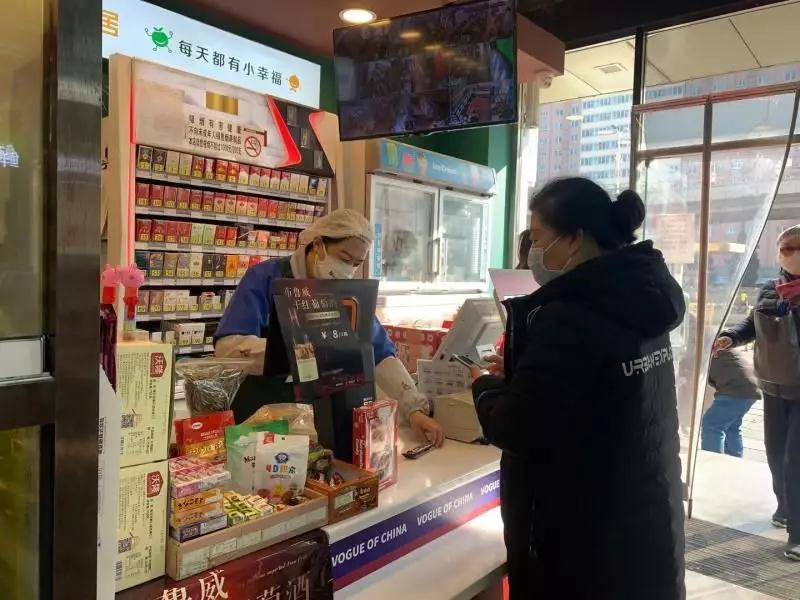 社区生鲜火了，但要做好它并不容易
