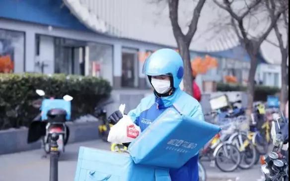 疫情过后：线上高速增长能否延续?线下如何比线上更便捷?
