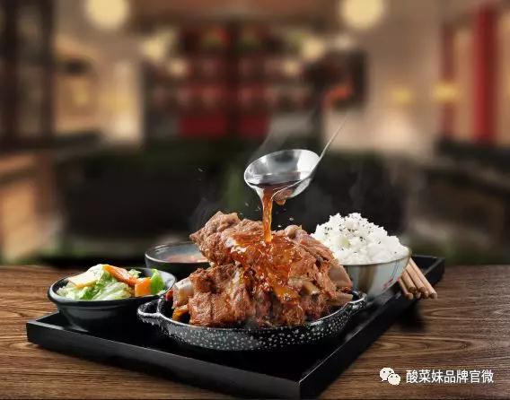 有种思念在远方，有种挂念在故乡