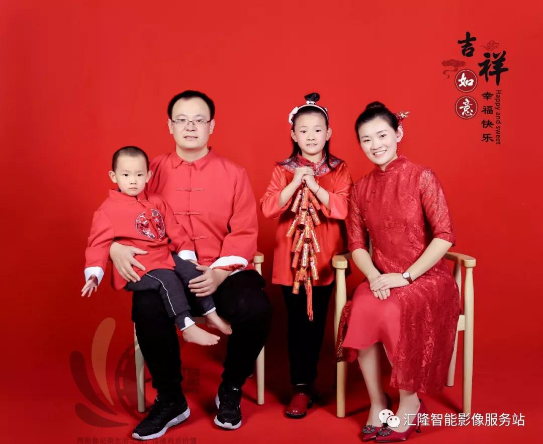 你不可缺少的汇隆，承包你一生的服务!