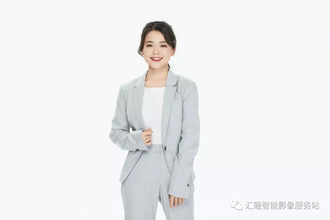 你不可缺少的汇隆，承包你一生的服务!