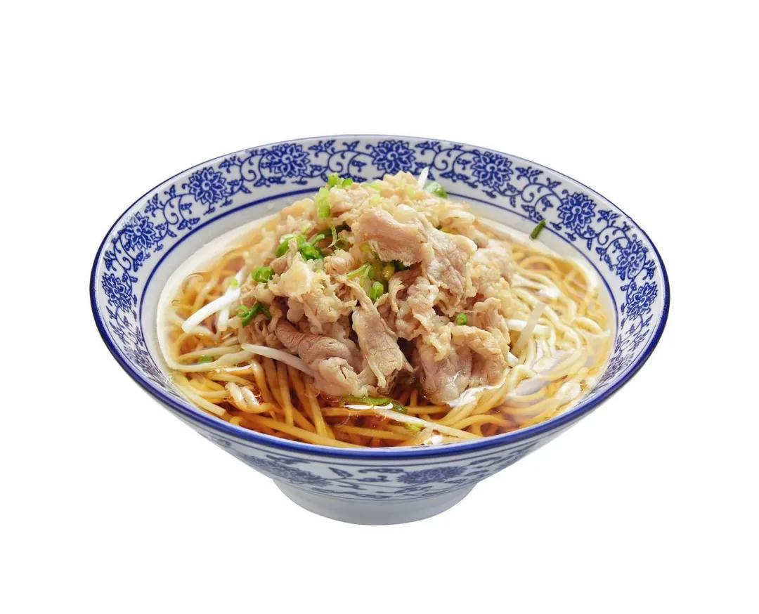 报!乐队的夏天第34支“乐队”，今天正式出道