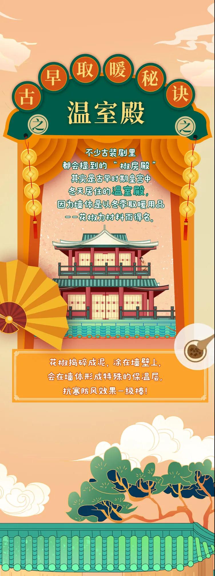 黄记煌