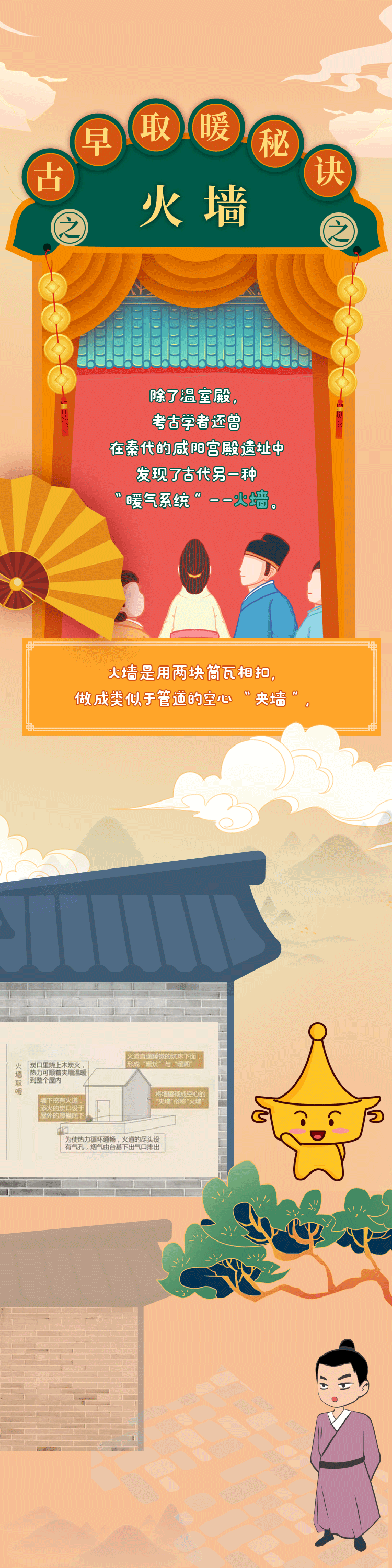 黄记煌