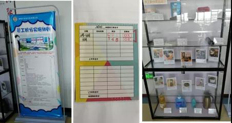 阳光食安最佳案例分享!践行食品安全文化 三方协同提升品质