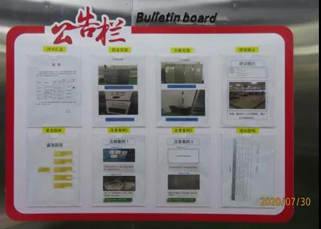 阳光食安最佳案例分享!践行食品安全文化 三方协同提升品质