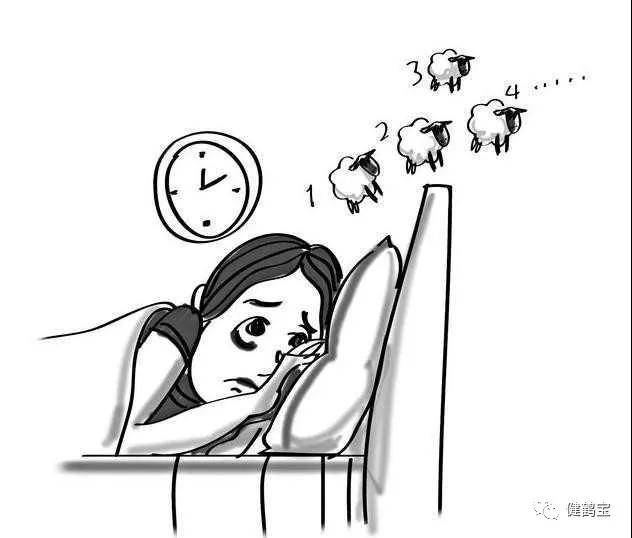 高血压如果出现这些状况，请格外重视并及早就医