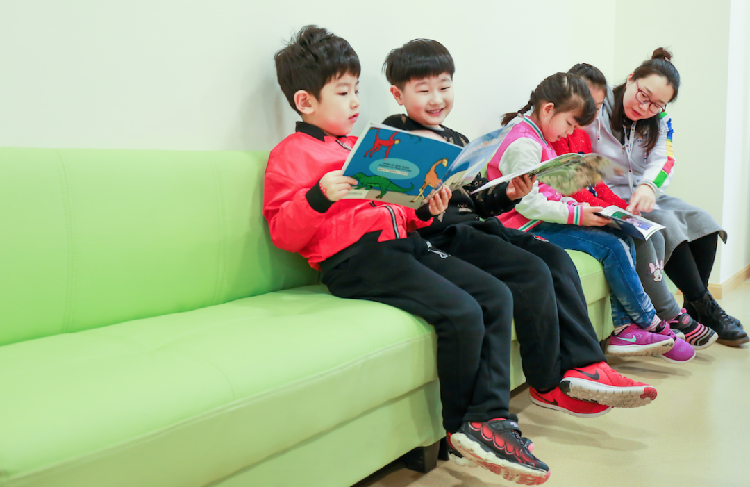 热点新闻| 北京高考再改革，听说读写能力要求高