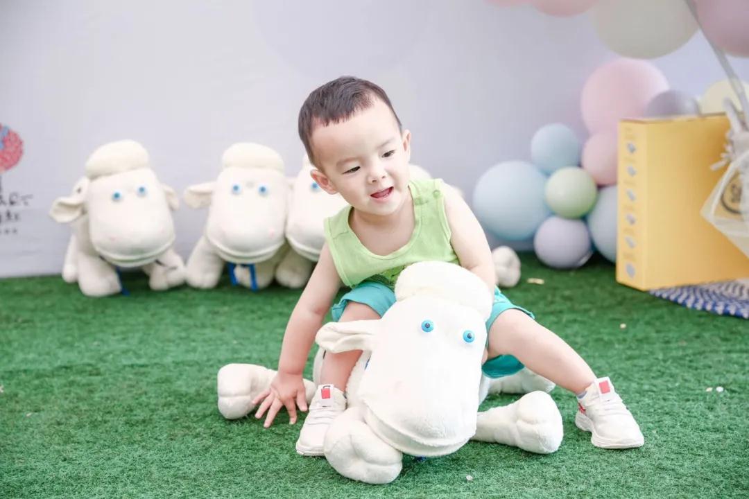 如果孩子说要当网红，你怎么办呢?