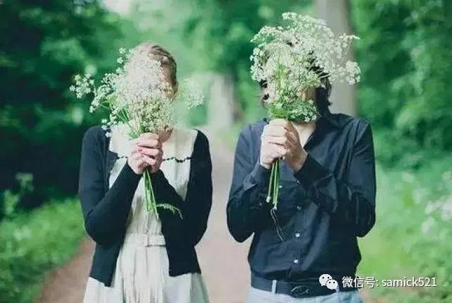 请好好的活着!