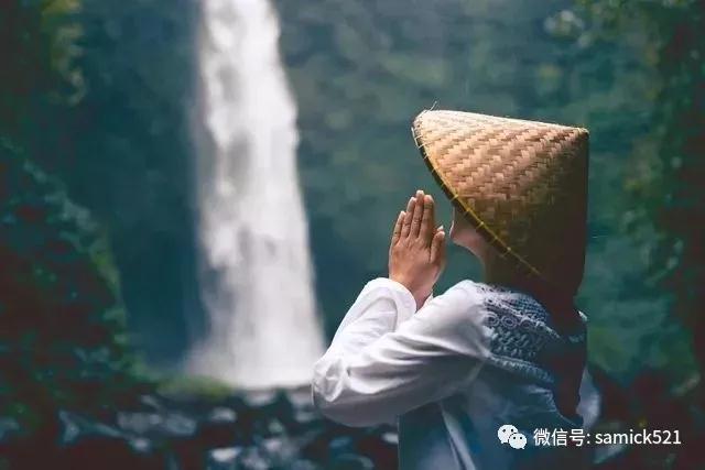 请好好的活着!
