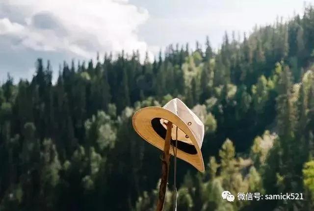 请好好的活着!