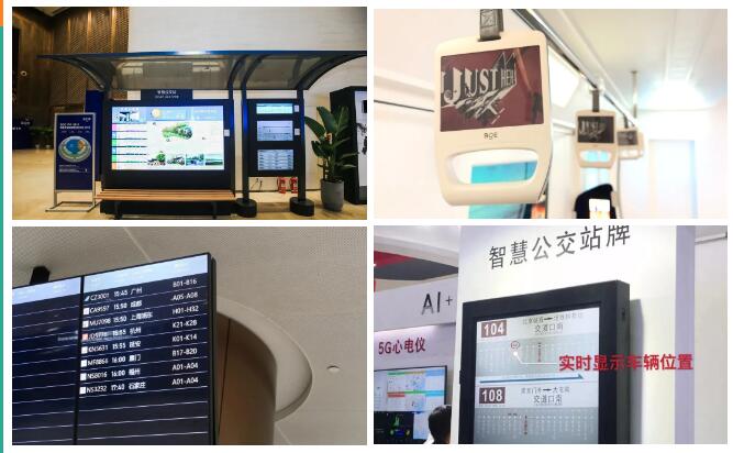 有没有哪个瞬间，让你爱上一座城市?