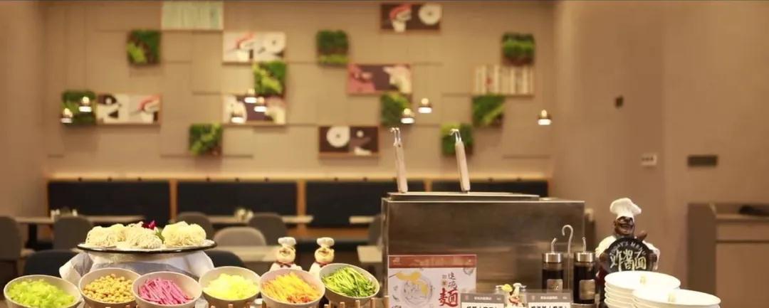 拼包包、拼下午茶，到底什么才最值得拼?