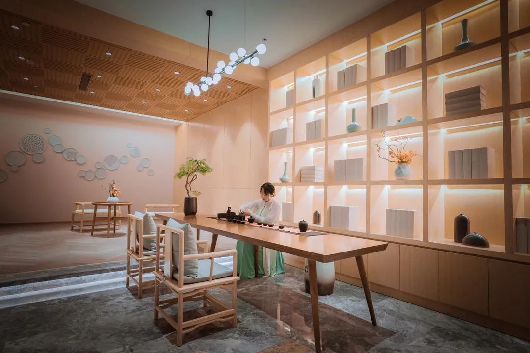拼包包、拼下午茶，到底什么才最值得拼?