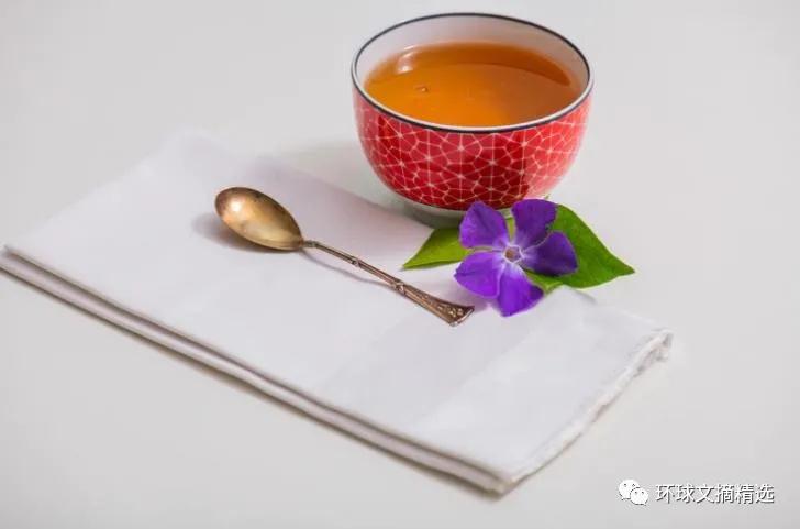 让人变快乐的两个字!(建议收藏)