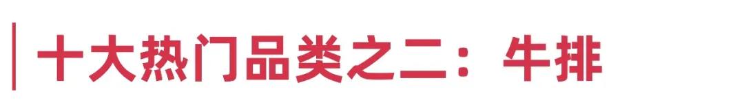 2020年十大热门品类:销量猛增600%,估值200亿....... 2020年十大热门品类:销量猛增600%,估值200亿.......