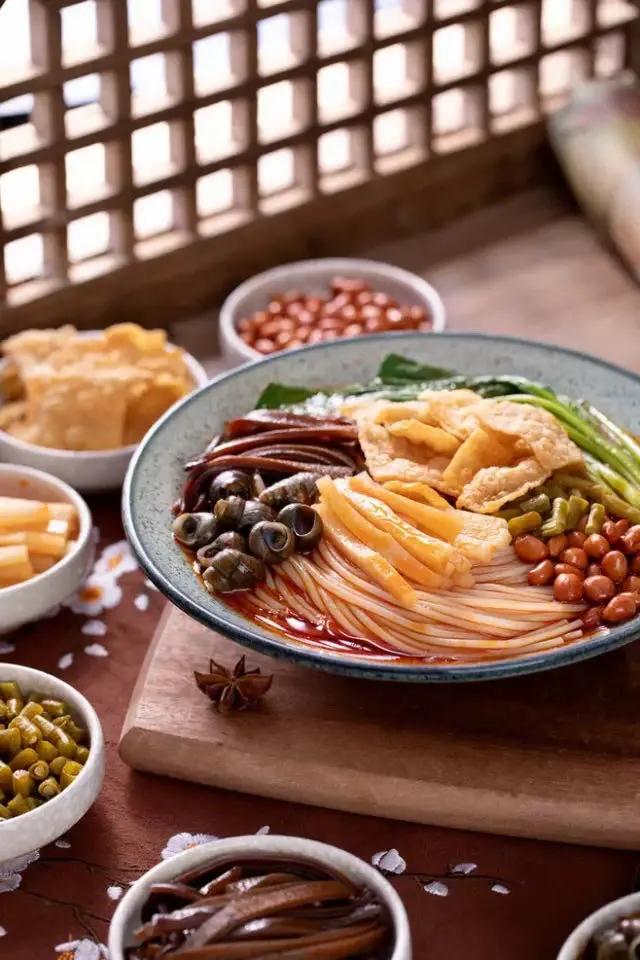 2020年十大热门品类:销量猛增600%,估值200亿....... 2020年十大热门品类:销量猛增600%,估值200亿.......