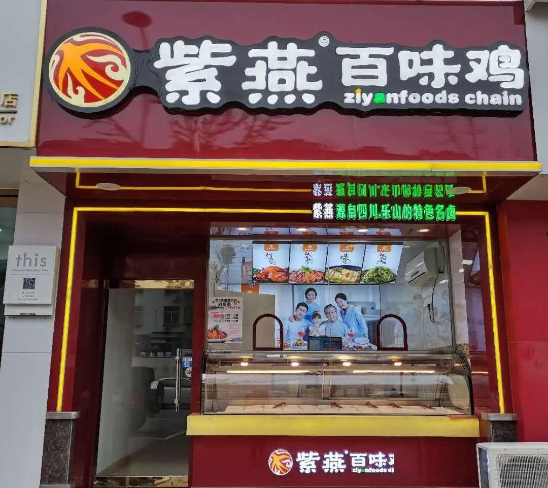2020年十大热门品类:销量猛增600%,估值200亿....... 2020年十大热门品类:销量猛增600%,估值200亿.......