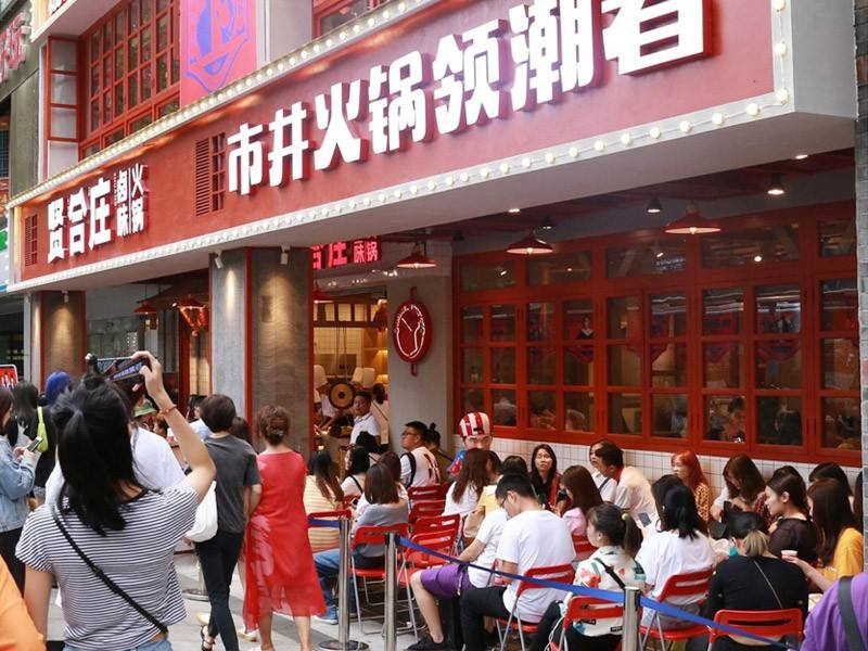 2020年十大热门品类:销量猛增600%,估值200亿....... 2020年十大热门品类:销量猛增600%,估值200亿.......