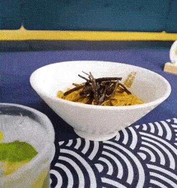 只需早起,就有一面之缘~ 只需早起,就有一面之缘~
