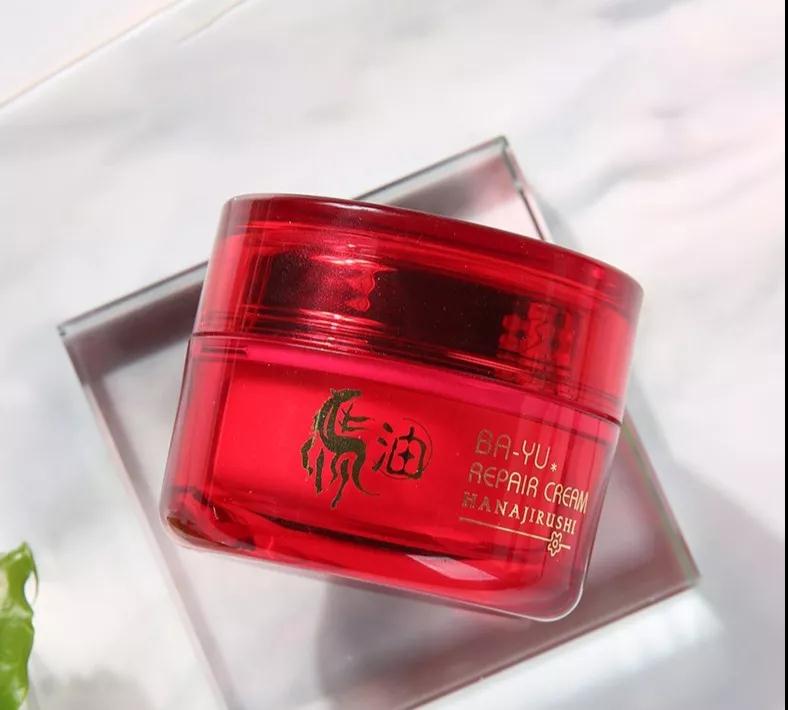种草 | 细腻不油,这些滋润款我又可了! 种草 | 细腻不油,这些滋润款我又可了!