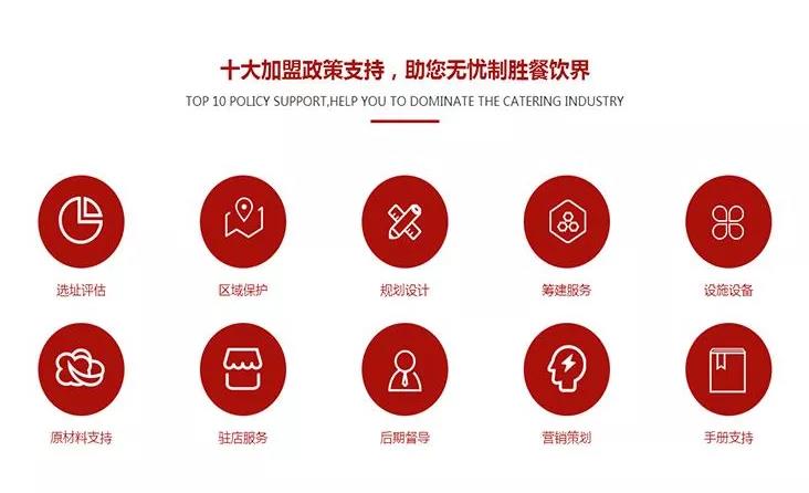 微信图片_20210224133226.jpg