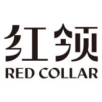 中國特許加盟展參展品牌-紅領