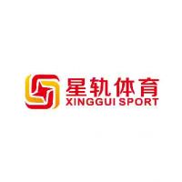 中国特许加盟展参展品牌-星轨体育