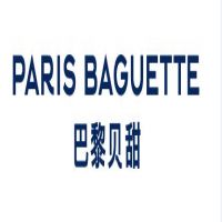 中国特许加盟展参展品牌-巴黎贝甜 PARIS BAGUETTE