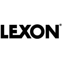 中国特许加盟展参展品牌-LEXON 乐上
