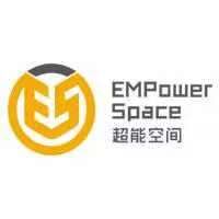 中國特許加盟展參展品牌-超能空間VR