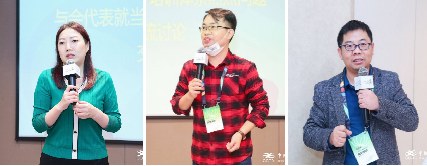 27.png