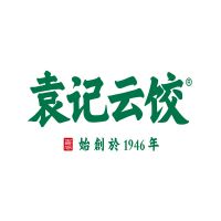 中國特許加盟展參展品牌-袁記云餃